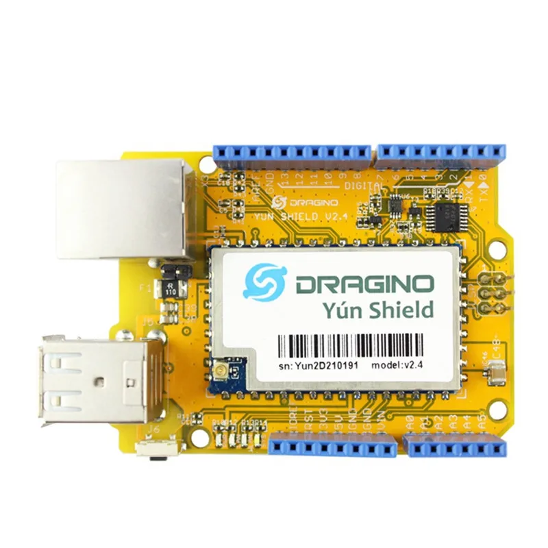 Yun Shield v2.4  (5)