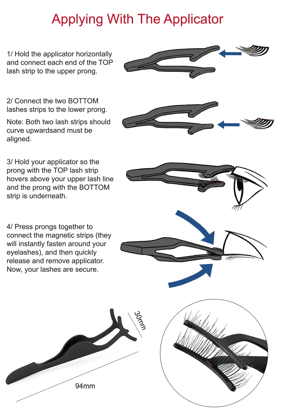 HTB16SiIXh2rK1RkSnhJq6ykdpXa0