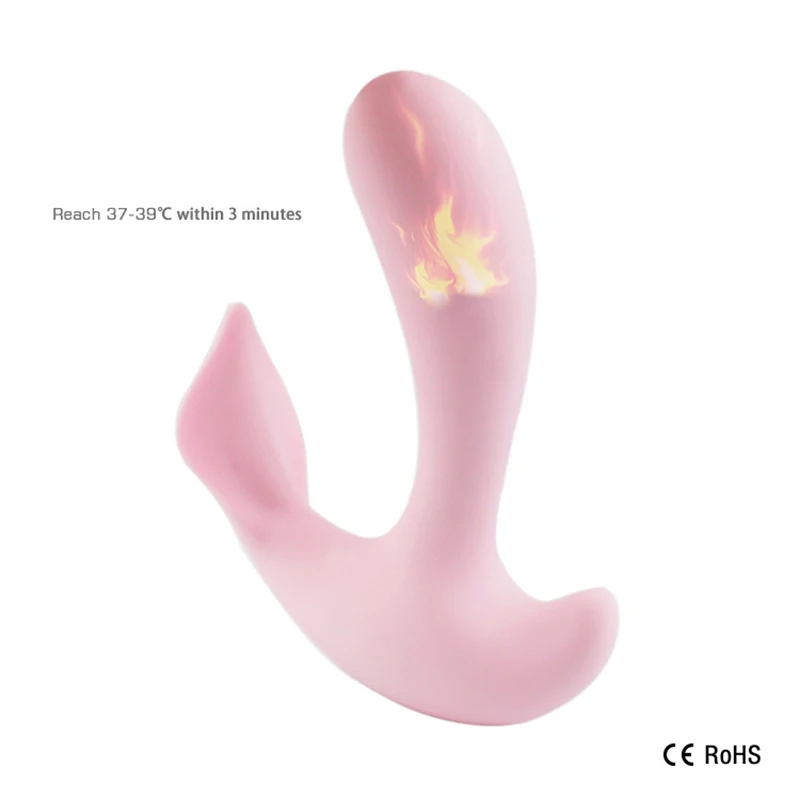 vibrator anal plug  (10)