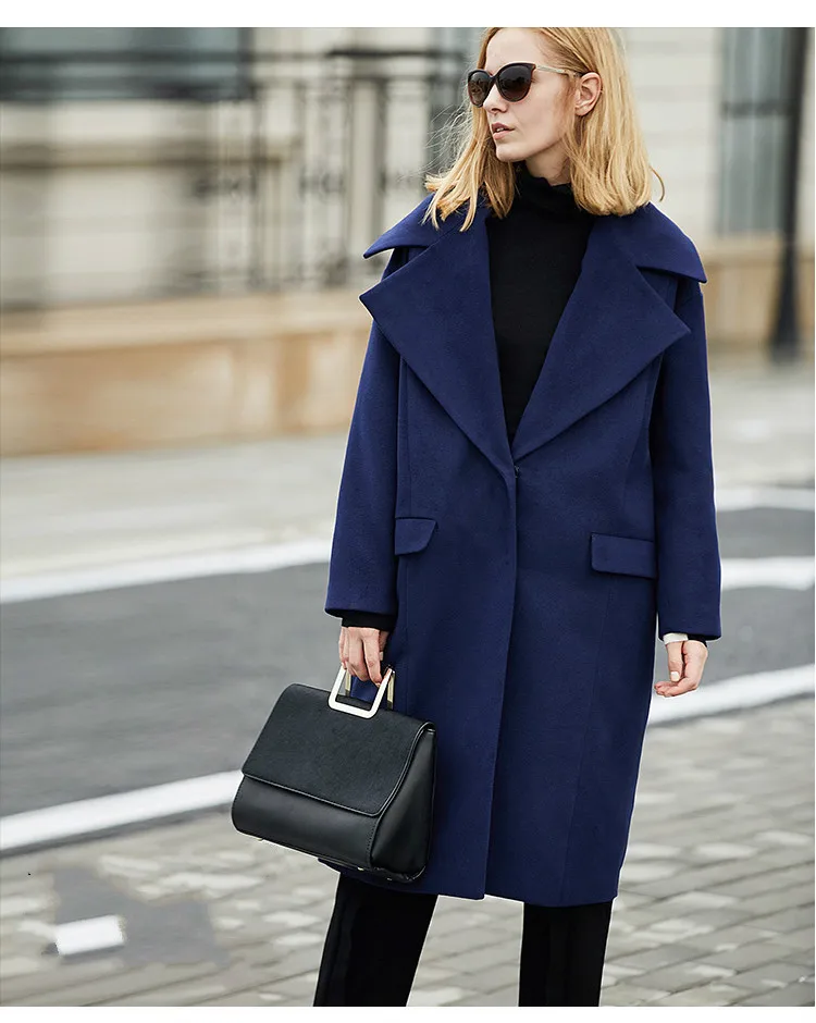  11787379 (3).jpg_.webp