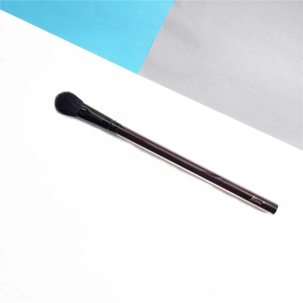 Ailinmi Base Shadow Brush _ 1