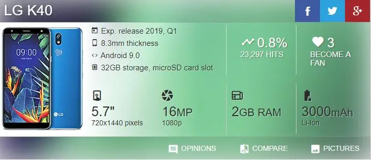 QQ20190318173625