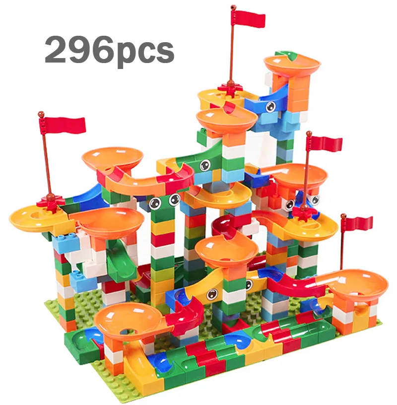 296