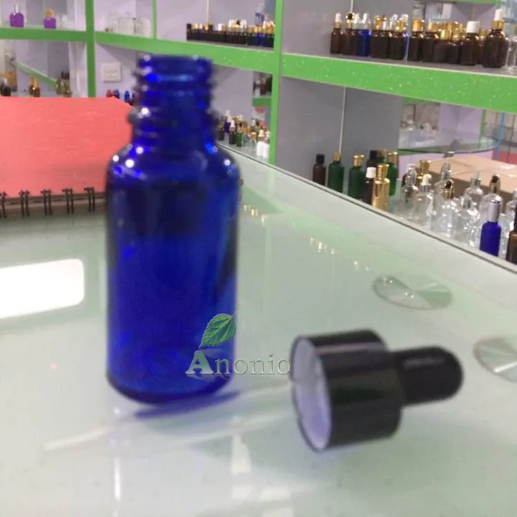 Бутылка для эфирного масла с пипеткой 10 мл 30/партия|oil bottle|glass oil bottlesoil glass bottle |