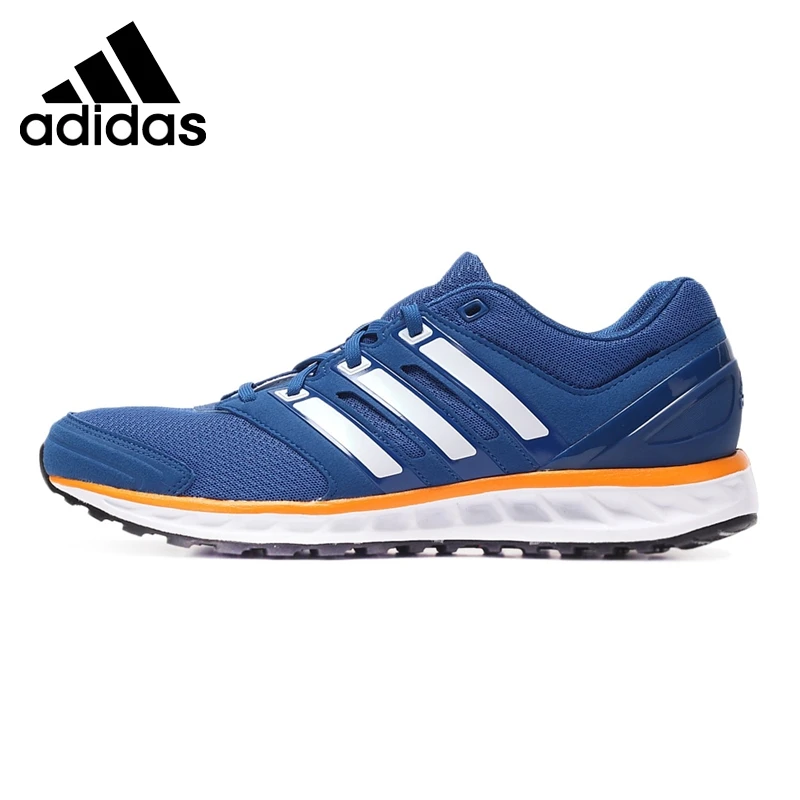 Venta > zapatillas adidas jersey > en stock