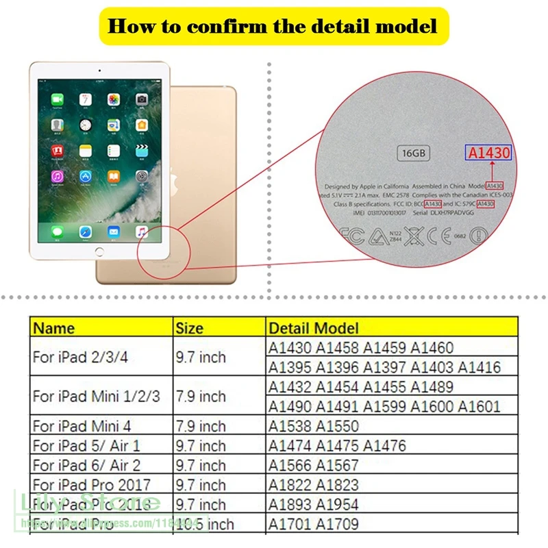 Закаленное Стекло для Apple iPad 9,7 5th 6th A1954 Экран защитная пленка A1893 A1954 A1822 A1823 A1566 A1567 A1474