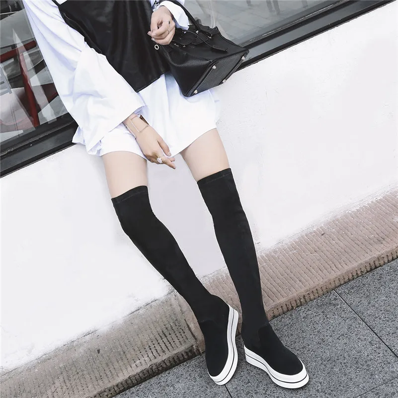 H_5F5A3619__741_