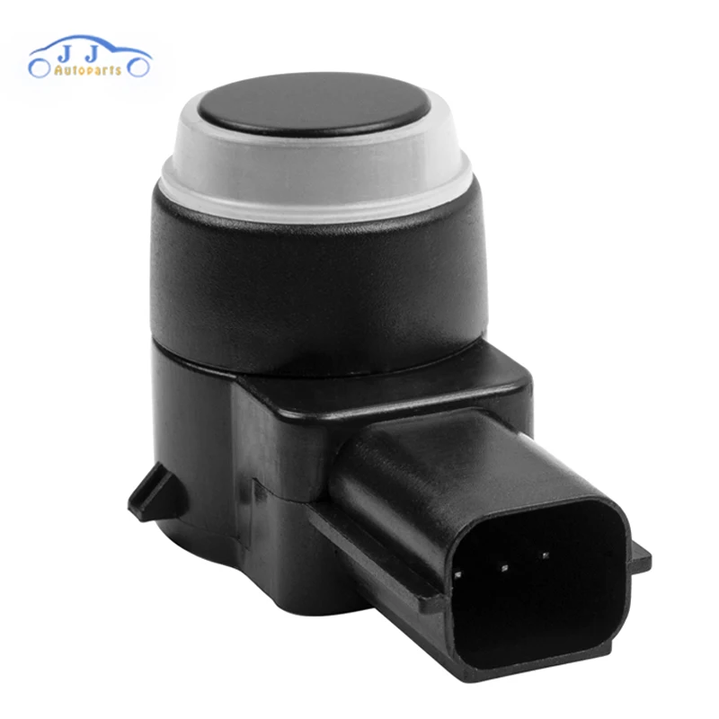 Sensor Estacionamento AUTO OCCASION - Compatível Com Chevy Cadillac GMC Buick