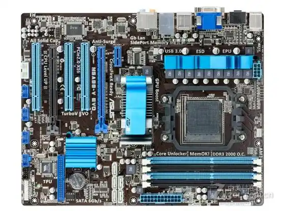 M5A88-V EVO ETHERNET DRIVER FOR MAC M5A88-V EVO ETHERNET DRIVER FOR WINDOWS DOWNLOAD