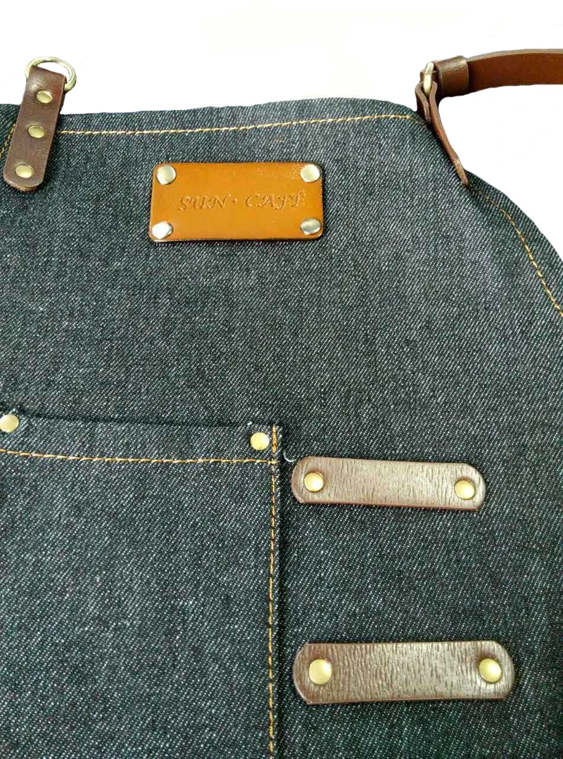 4178691553_1344505535