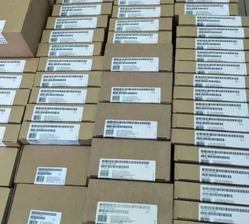 

Original en caja nuevo 6ES7532-5HF00-0AB0