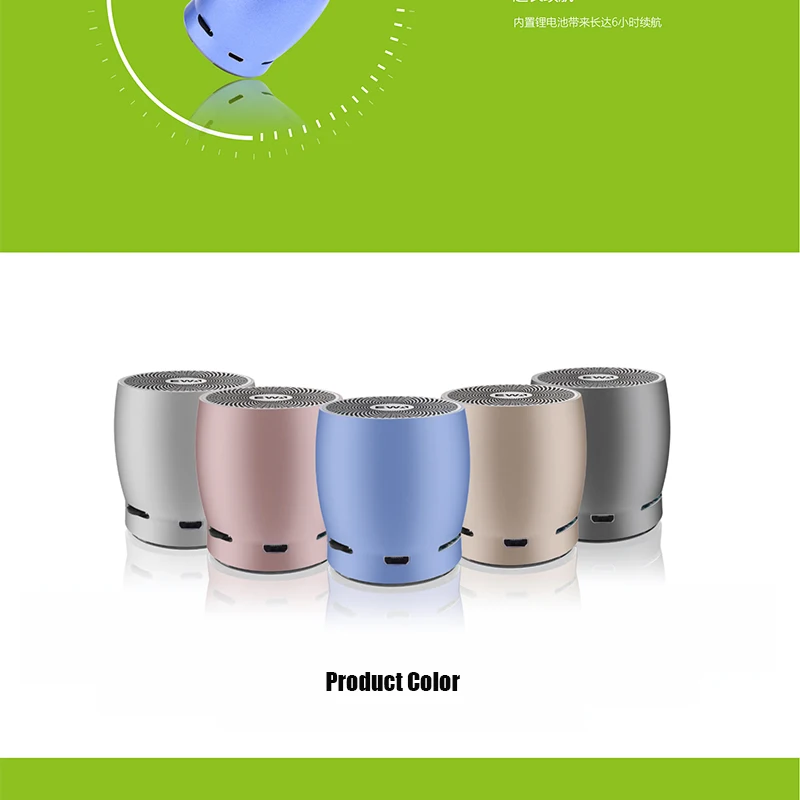 A1-SPEAKER_07