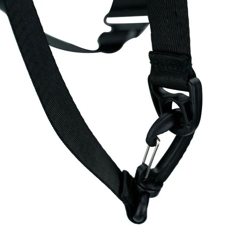 s-l1600(2)