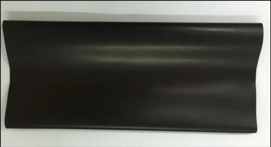Новая совместимая лента для копировального аппарата DC240 IBT Xerox 240 DC242 DC252 250 252 260 c6550