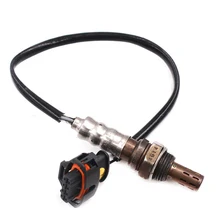 For Buick Excelle Chevrolet Cruze 1.6 1.8 55566648 Oxygen Sensor Lambda Sensor цена For Buick Excelle Chevrolet Cruze 1.6 1.8 55566648 Oxygen Sensor Lambda Sensor цены онлайн