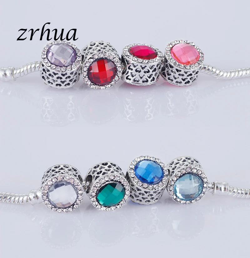 YMP0005 (13)