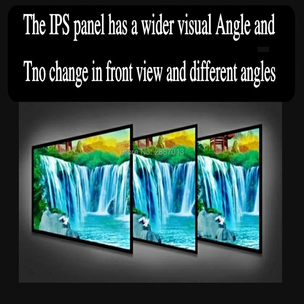 Продажа LP156WF4 SPH1 LP156WF6 SPK3 B156HAN01.2 LTN156HL02 LTN156HL09 NV156FHM M41 NV156FHM N42 NV156FHM N43 IPS ЖК монитор для компьютера экран