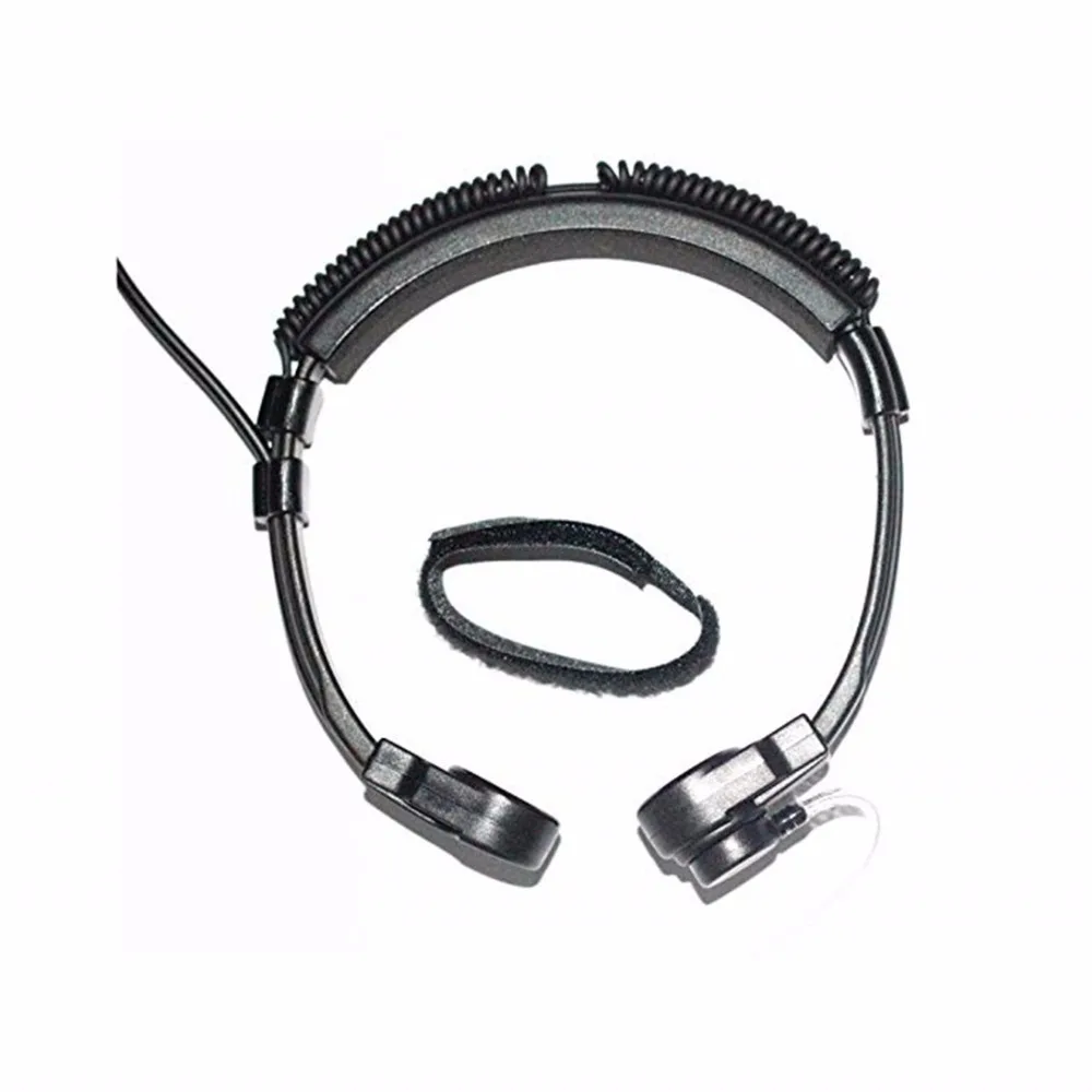 HTB14dlmKf9TBuNjy0Fcq6zeiFXaN