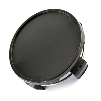 

20 pcs Wheel Center Caps 62mm For Toyota CAMRY MATRIX SOLARA COROLLA RAV4 AVALON Car Accessories Rim Cover 42603-AC020 Wholesale