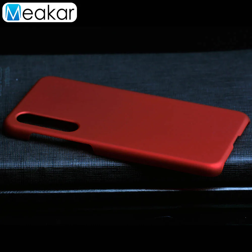 5.97For Xiaomi Mi 9 SE чехол для 10 Mi9 Mi10 Lite Zoom Youth Ultra 9Se Mi9se Pro 5G телефона|Бамперы| |