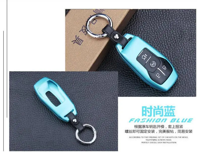 QQ20180407163443