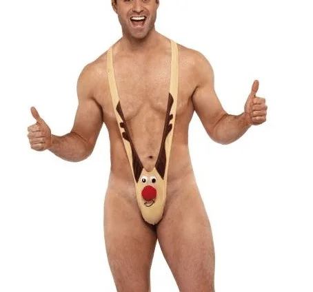 https://ae01.alicdn.com/kf/HTB14dlvKFXXXXXXXVXXq6xXFXXXI/New-Arrival-font-b-deer-b-font-men-font-b-Sexy-b-font-Christmas-font-b.jpg
