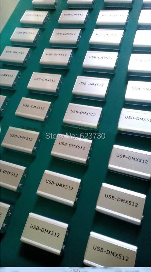USB-DMX512 a.jpg