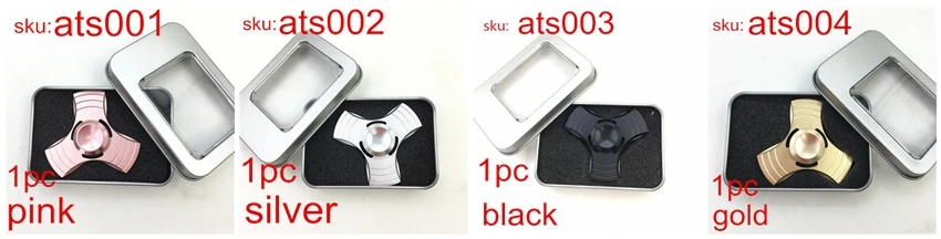 ats001_
