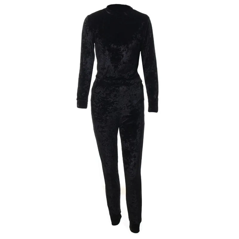 womens two piece sets 2017 (17)