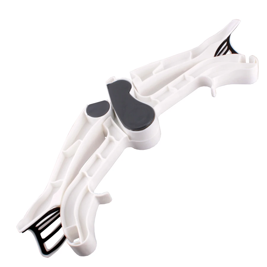 Biceps-Useful-Wonder-Arms-Upper-Body-Arm-Forearm-Wrist-Machine-As-Seen-On-TV-Force-Armor (3)