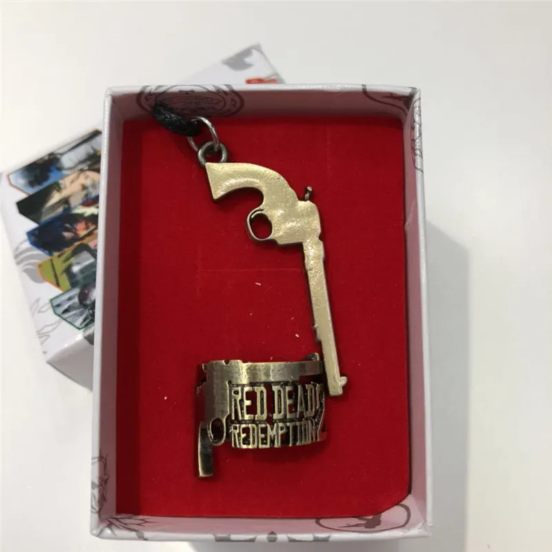 Игра Мстители Наруто один кусок робот мазингер APEX red dead redemption модный пирсинг
