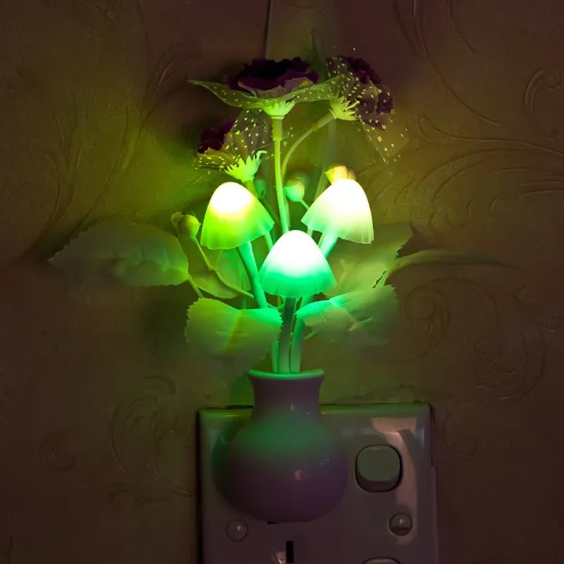 Girls-Bedroom-Lilac-LED-Night-Light-Mushroom-Luminaria-Light-Control-Sensor-Color-Change-Socket-Bed-Lamp (1)_