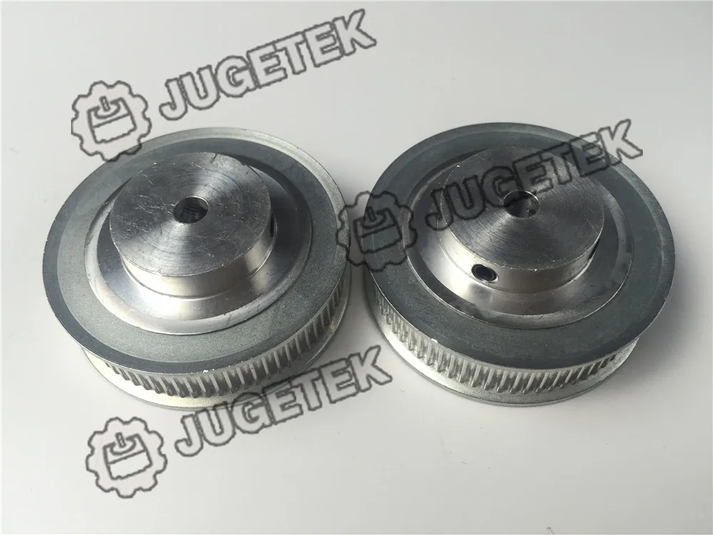 GT2-72T-9-3