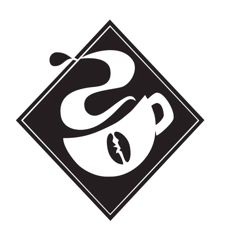 Secangkir Kopi Dinding Mural Ruang Tamu Home Decor Sticker Cafe Secangkir Kopi Dinding Mural Ruang Tamu Home Decor Sticker Cafe Toko Hiasan Kreatif Stiker Dapur Di Wall Stickers Dari Rumah Taman