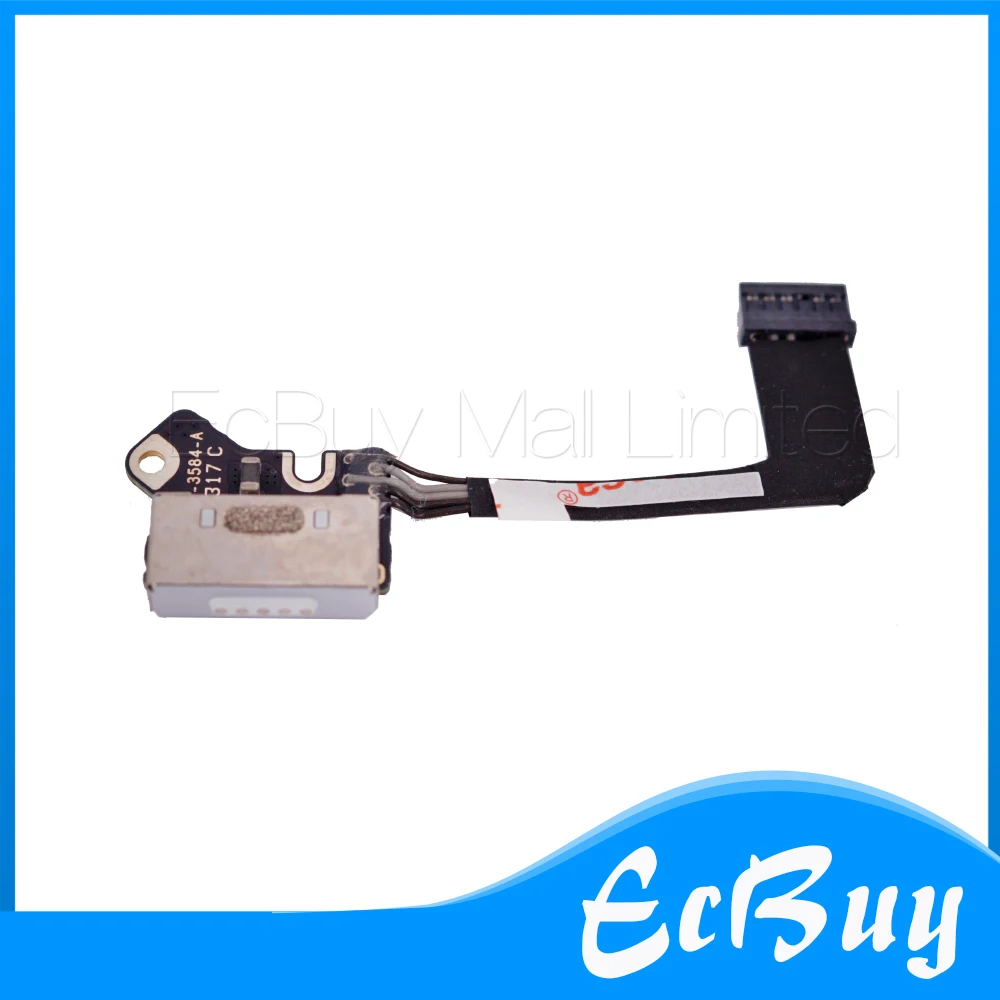 ecbuy-mall 1000X 1000Ali-5