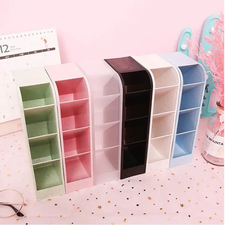 QQ20190422133735