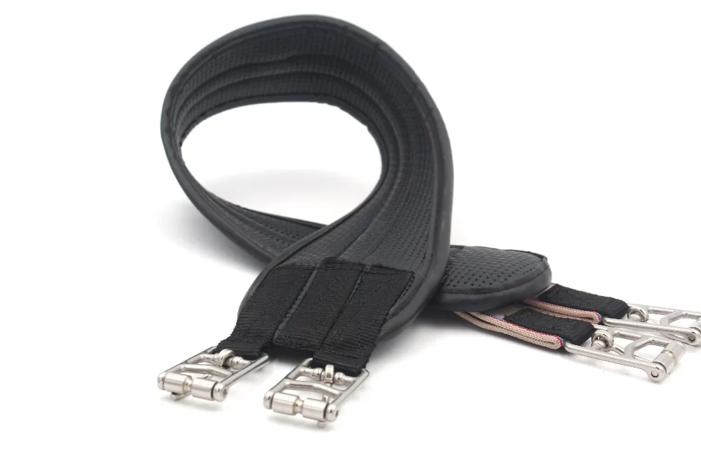 Aoud السروج الحصان الرسن الحصان ركوب مقاس مايكرو الألياف الحصان سباق ترويض الفروسية الفولاذ المقاوم للصدأ مشبك عالية الجودة