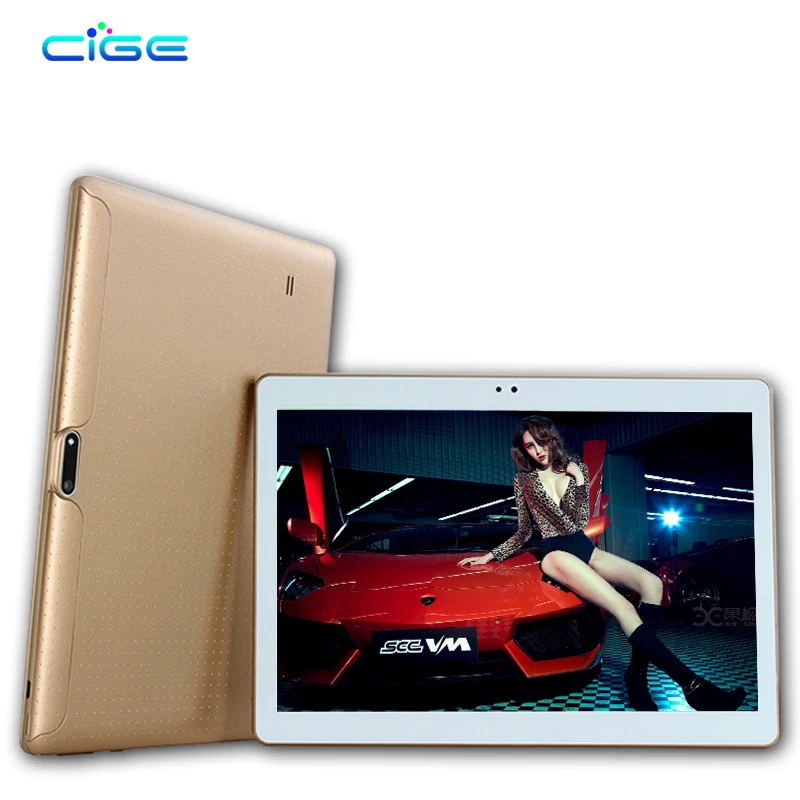 

Newkita 10" Octa Core 3G Tablet Android 7.0 RAM 4GB ROM 64GB 5.0MP Dual SIM Card Bluetooth GPS Tablets 7 9 10.1 Flip Case Free