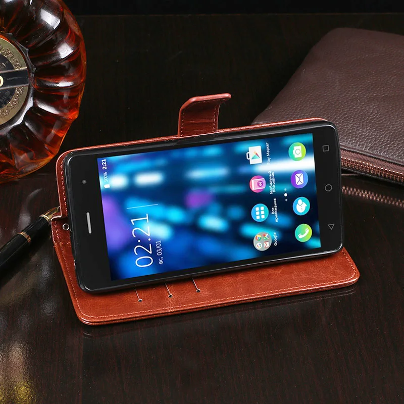 Itgoogo-Case-For-BQ-5020-Case-Cover-5-0-Flip-Leather-Protective-Case-For-BQ-Strike (2)