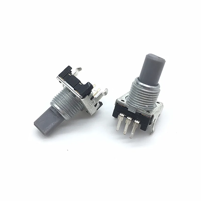 EC12244