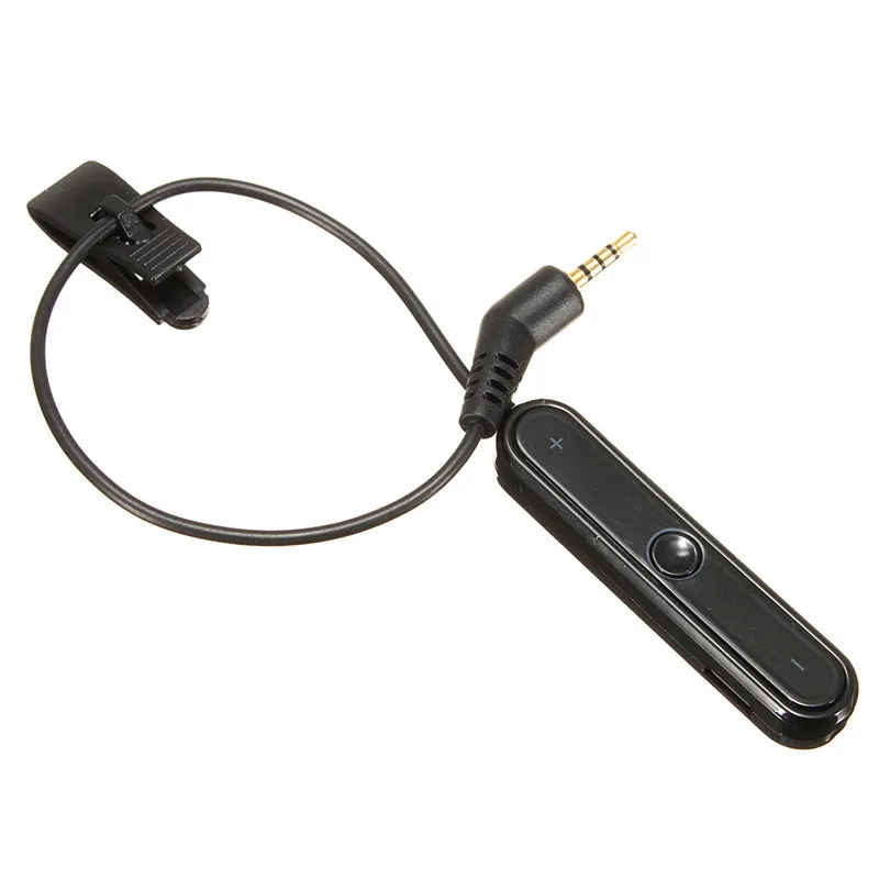 Aliexpress.com : Buy New Arrival 2.5mm Bluetooth Headphone