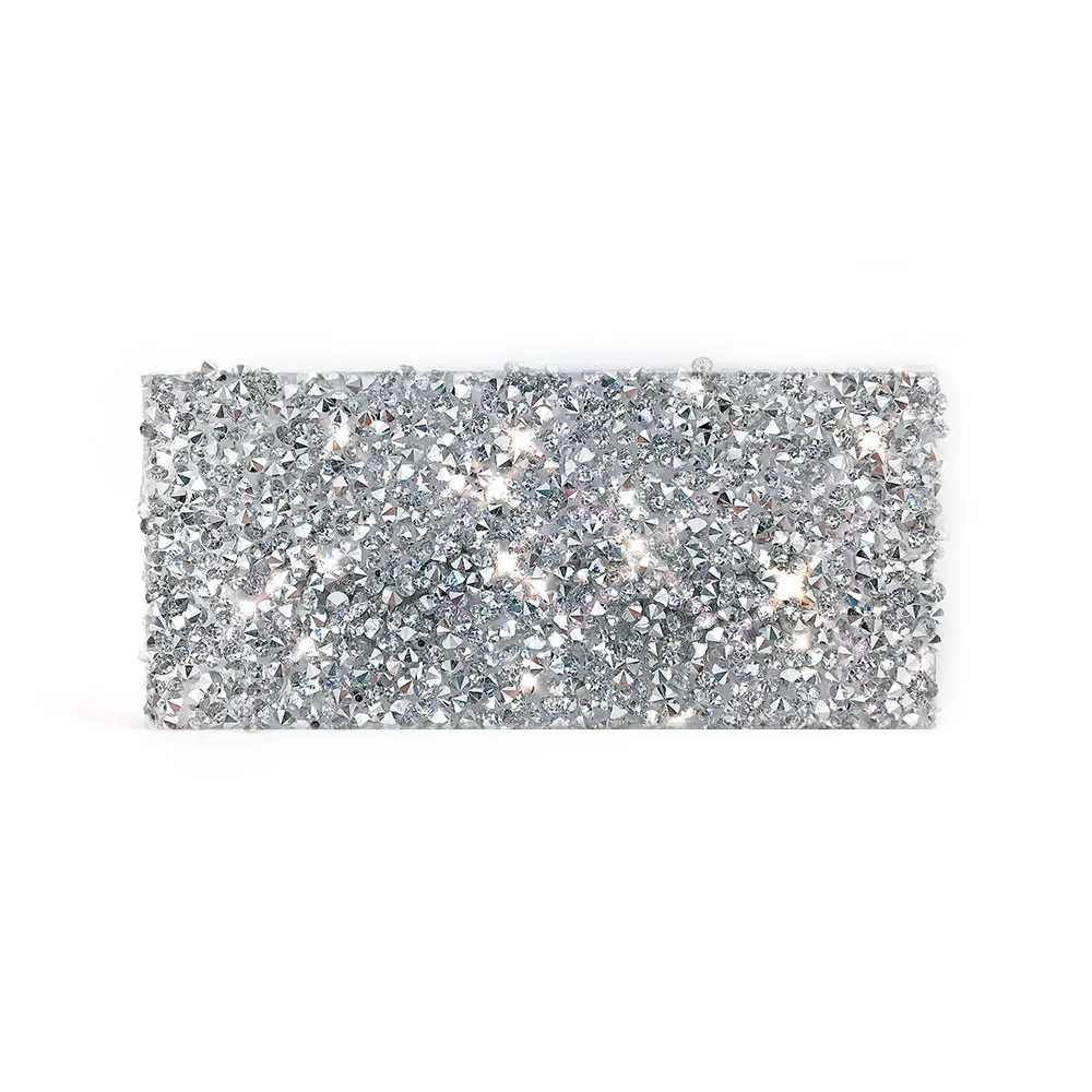 

Magnet eyelash