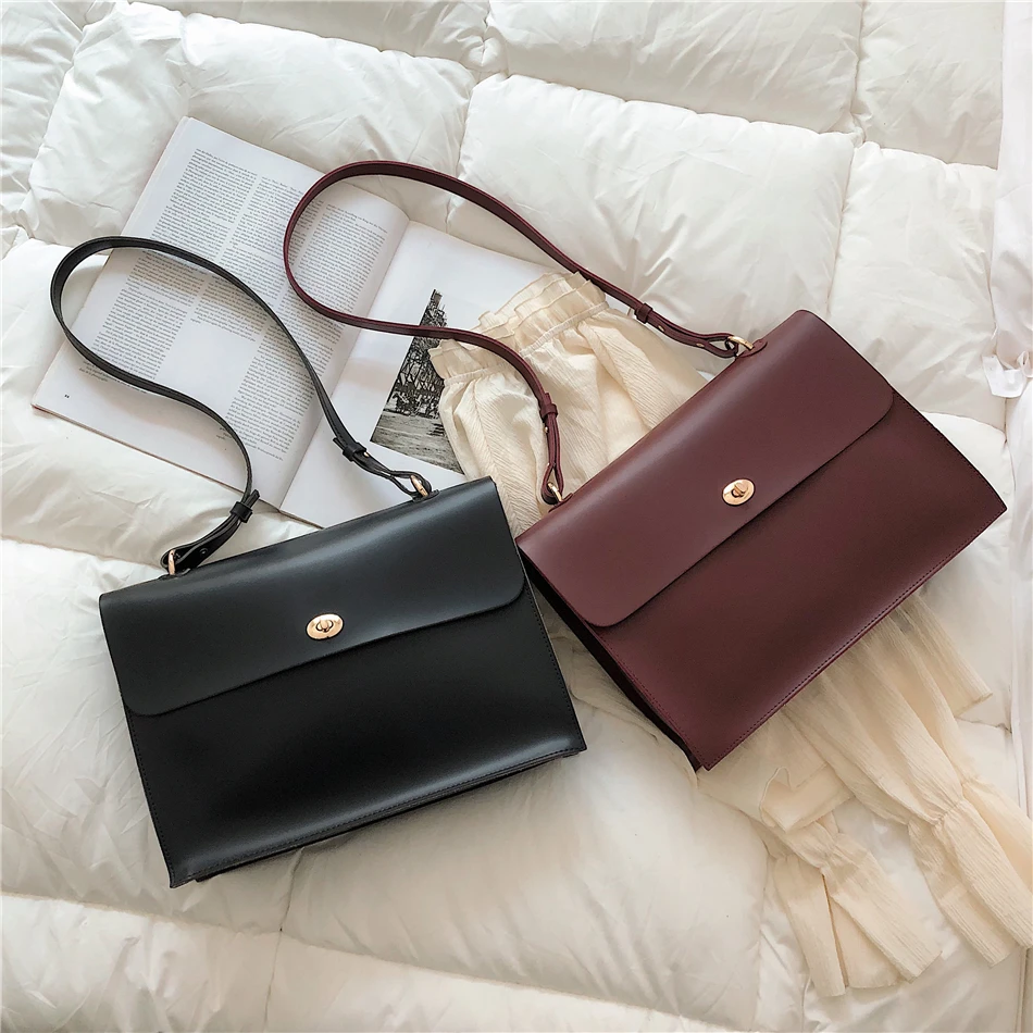 women handbags76