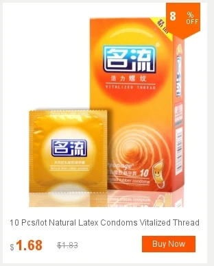 dianxiaobao