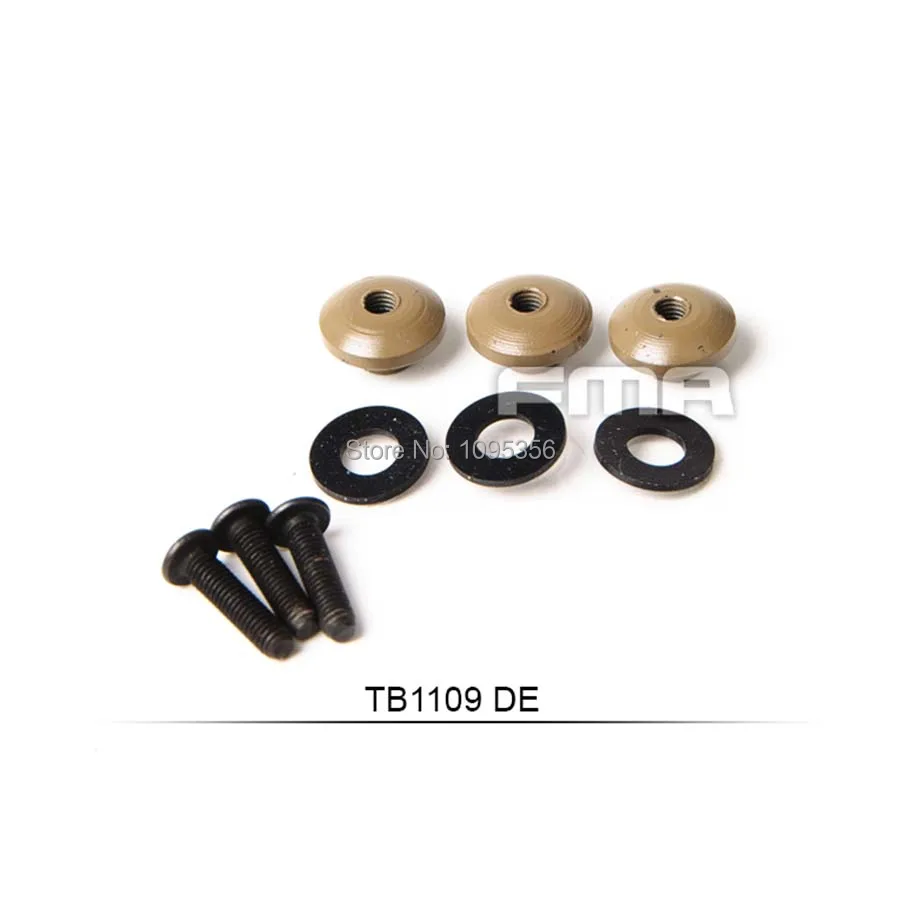 fma tb1109 de 2