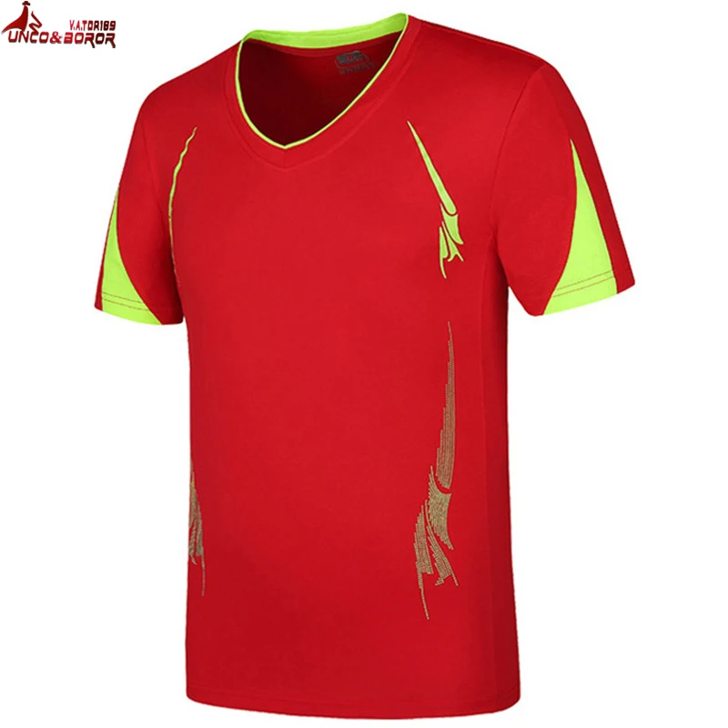 Plus size 6XL,7XL,8XL,9XL Brand T shirt men fashion letter T-shirt male Quick-drying casual Tshirt tops&tees men clothing Plus size 6XL,7XL,8XL,9XL Brand T shirt men fashion letter T-shirt male Quick-drying casual Tshirt tops&tees men clothing