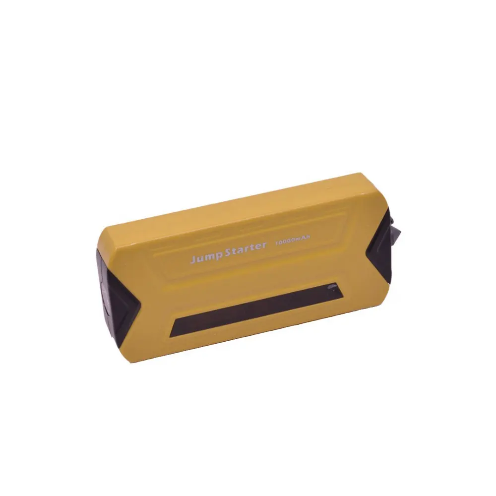 car portable emergency power index 2