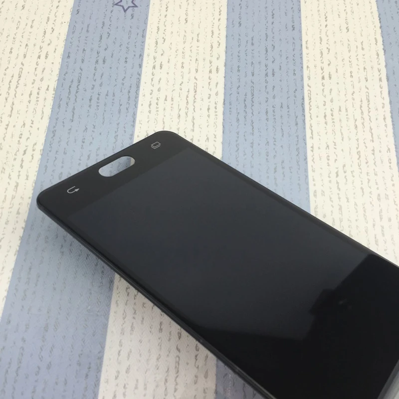 QQ20181030170231