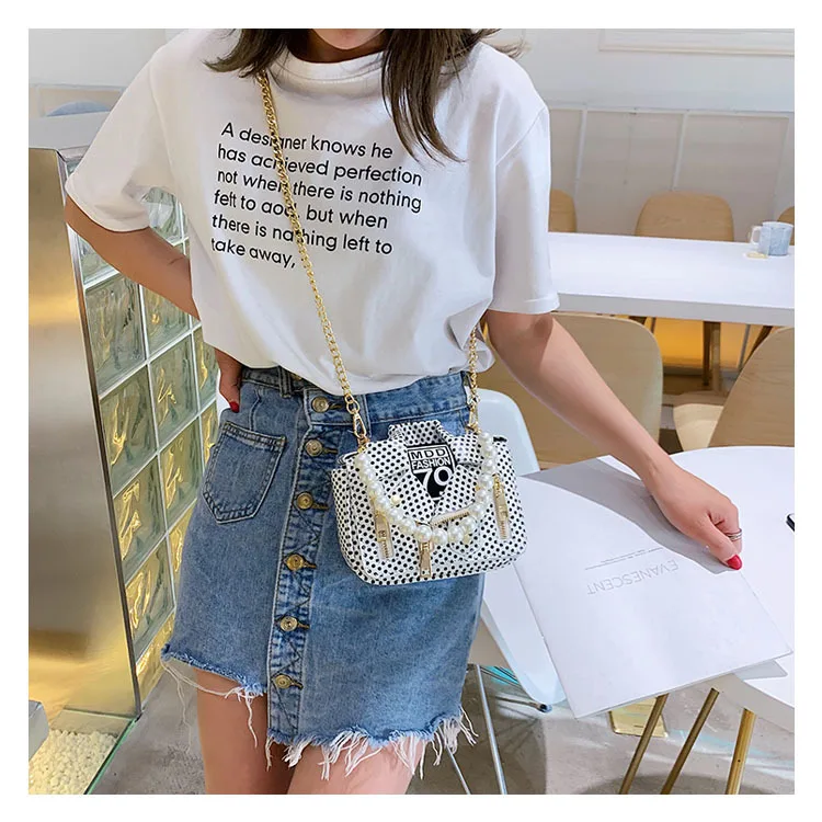 High Quality Bolsas e Malas
