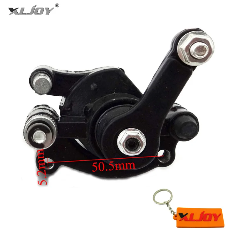 MXC0072 (5)